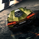 Illustration for article titled The 2020 Lamborghini Sián Is Here With 819 HP And A Hybrid V12